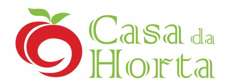 Casa Da Horta Bed & Breakfast Carrapateira Luaran gambar